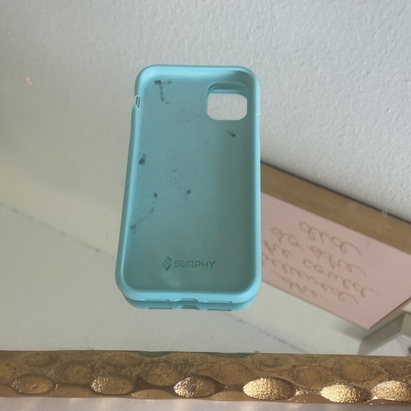 iPhone case - Picture 2 of 2